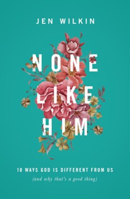 none_like_him_book_cover.jpg